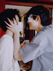 痴汉电车系列儿子的女朋友中文字观看 年轻的闺蜜2母亲中字免费完整中文  第3张